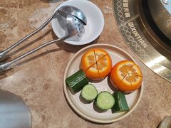 -七欣天香辣蟹火锅(苏州相城VIP总店)