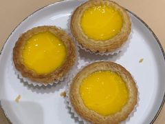 -莞香楼·正宗东莞菜(东升店)
