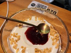 -HELLO MUSAE 拾光缪斯餐厅·纯正希腊风味(苏州中心店)