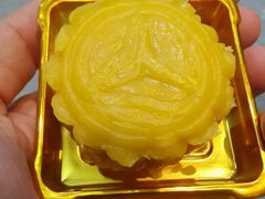 -东莞展览馆