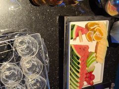 -佰嘉乐量贩式KTV(港华店)