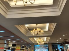 -御满江海鲜酒家(洛溪新城店)