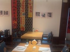 -中国徽菜·徽商故里(广安门店)