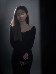 -绝对人气写真艺术中心