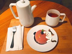 -煮叶(悠唐广场店)