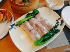 -宴会中心