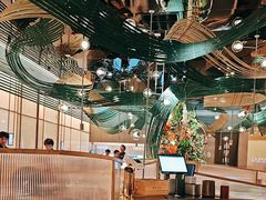 -南里山房(虹桥天地店)