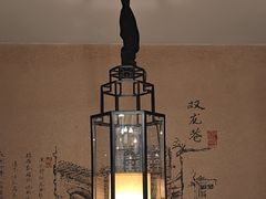 -老太原菜馆(府西街店)