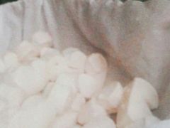 -仟吉(沿港路店)