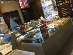 -王荣法仓前羊锅