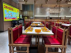 -金柱大盘鸡(和田二街店)