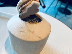 -BAKER&SPICE(环贸店)