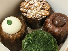-发酵食堂(屏风街店)