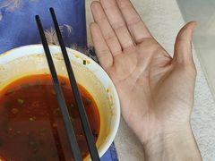 -富乐山酒店(西黄城根北街店)