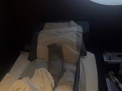 -华夏良子·足道SPA养生(上海崮山路明悦店)