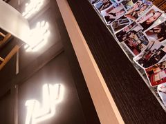 -寿奶茶·鲜奶与茶(合生汇购物中心店)