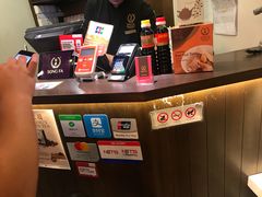-松發肉骨茶(先得坊店)