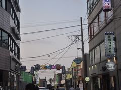-Dombe豚(黑猪肉街店)