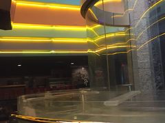门面-中影国际影城(兰生大厦CINITY LED店)