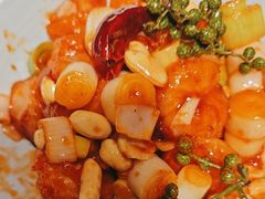 -鸽子窝(黄村店)