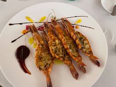 -casamosaico卡萨马可意大利餐厅
