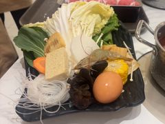 -呷哺呷哺 黄金牧场 (新辰里学清路店)