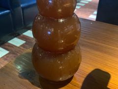 -锦尚阁烤鱼(望京新荟城店)