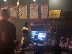 -星空密室·精选(天一豪景店)
