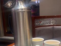 -哈啾嗨·新概念蒙餐(红星新城店)