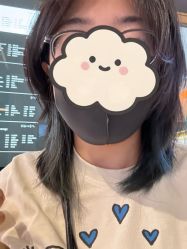 -M² LAB HAIR SALON