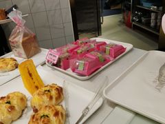 -美俪家族(巴黎都市店)