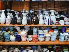 -万润国际酒店用品市场