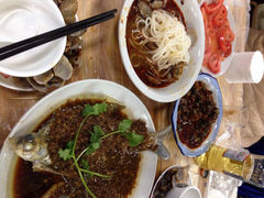 老闵田螺馆-老闵田螺馆·南昌特色(总店)