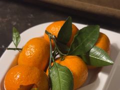 -樱蘭全息养生馆(三里屯店)