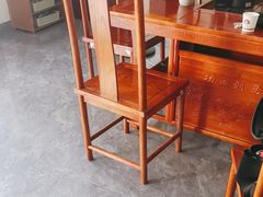 -张钰强中医正骨推拿连锁(唐家人才公寓店)
