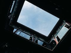 -映像威海·海鲜味道(市区店)