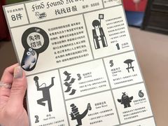-福州海峡文化艺术中心
