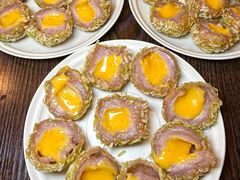 -成都瓜串串(水围1368店)