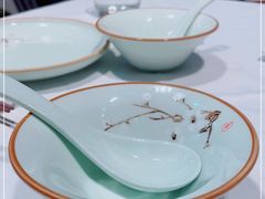 -到家尝北京菜(西坝河店)