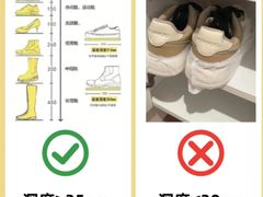 -京东家装(昆明总店)
