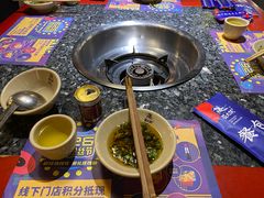 -蜀大侠火锅(寰球文化地标·总府店)