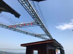 -梦幻奥陶纪景区