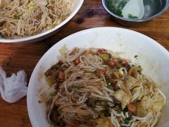 海南粉-罗家杏传统特色海南粉(人民西路总店)