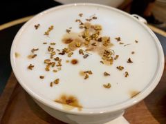 -Peet's Coffee皮爷咖啡(德基店)