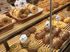 -原麦山丘(天津天河城店)