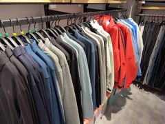 -法雅体育工厂店(皂君庙路店)