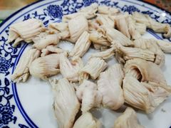 -东兴顺爆肚张