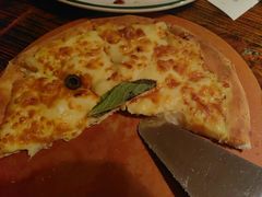 -凯撒城堡西餐厅(颐和国际店)