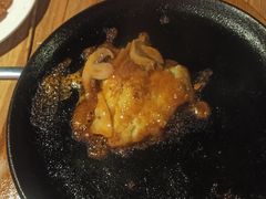 -纽斯特牛排自助餐厅(浦东文峰广场店)
