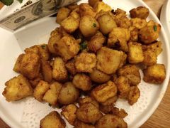 -小土豆北方菜馆(方庄店)